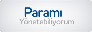 Paramı