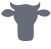 Cattle Stockfarming Loans